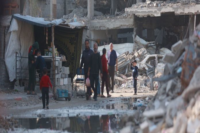 gaza_city