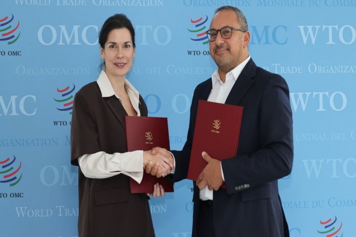 germany_wto