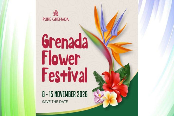 grenada_flower-festival