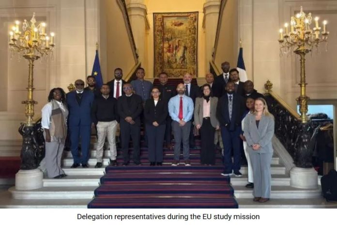 guyana_eu-study