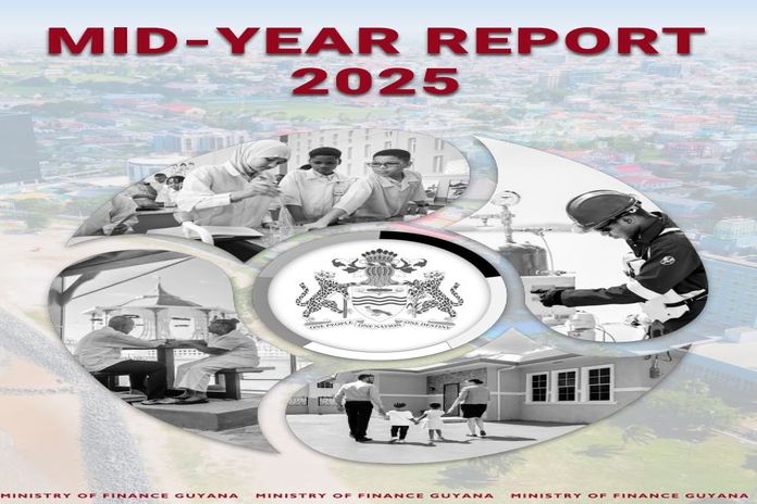 guyana_midterm-review2025
