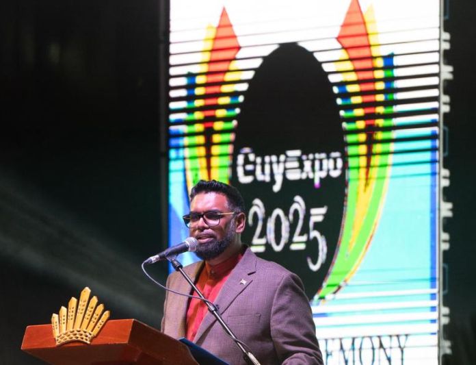 guyexpo_2025
