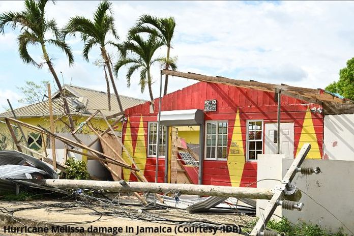 hurricane_melissa