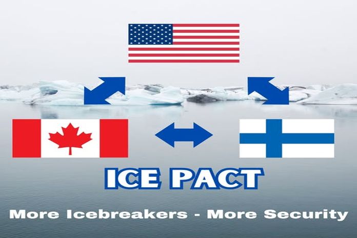 ice_pack