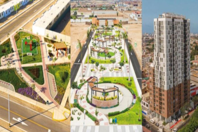 idb_peru-housing