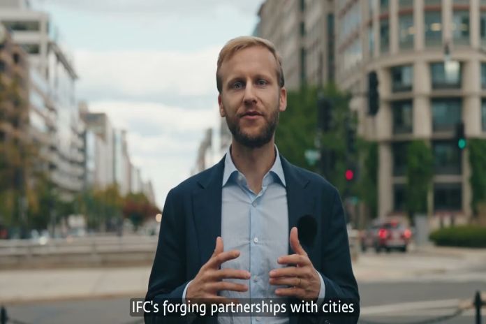 ifc
