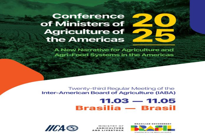 iica_agr2025