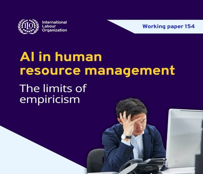 ilo_ai