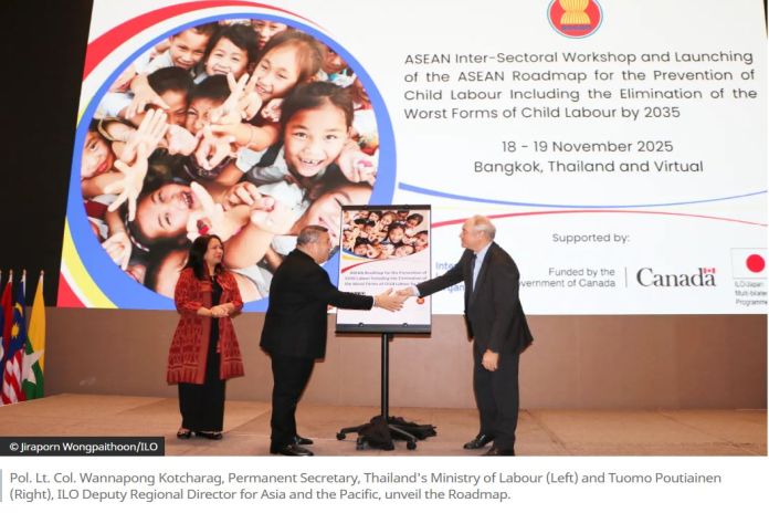 ilo_asia
