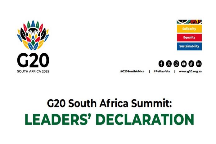 ilo_declaration