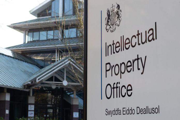 intellectual_property