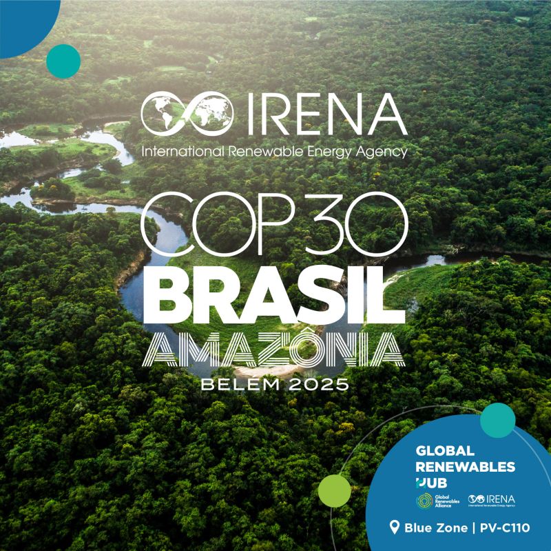 irena_cop30