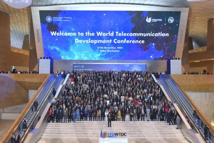 itu_world-conf2025