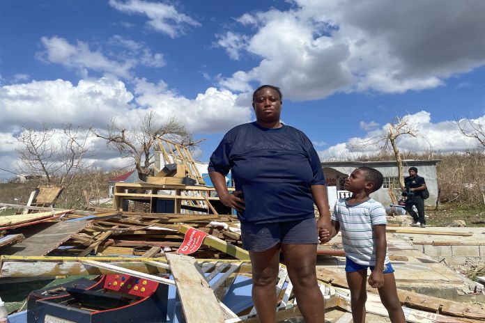 jamaica_melissa-debris