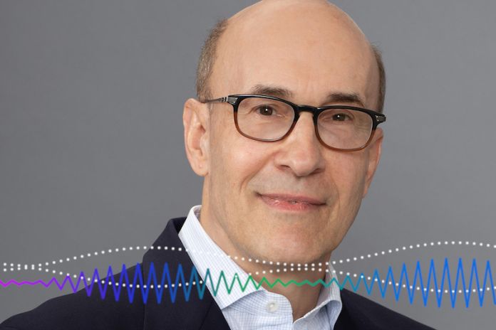 kenneth_rogoff