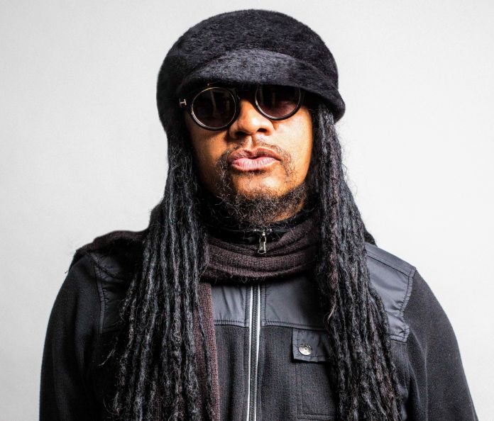 maxi_priest