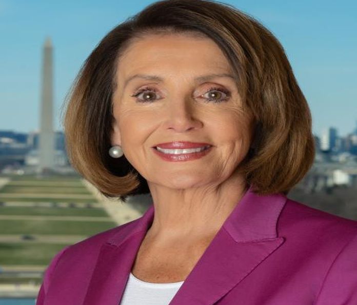 nancy_pelosi