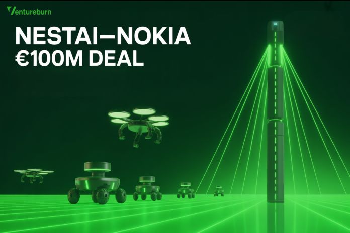 nestai_nokia