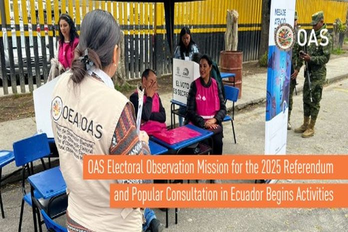 oas_eom-ecuador