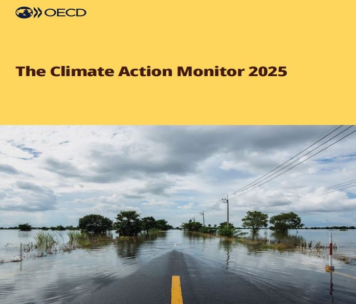 oecd_climate-monitor2025