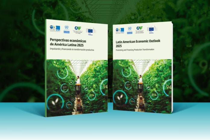 oecd_eclac_spaeng_0