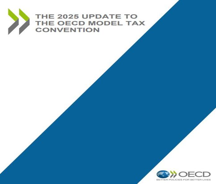 oecd_model-tax