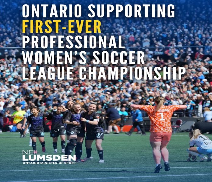 ont_womens_league