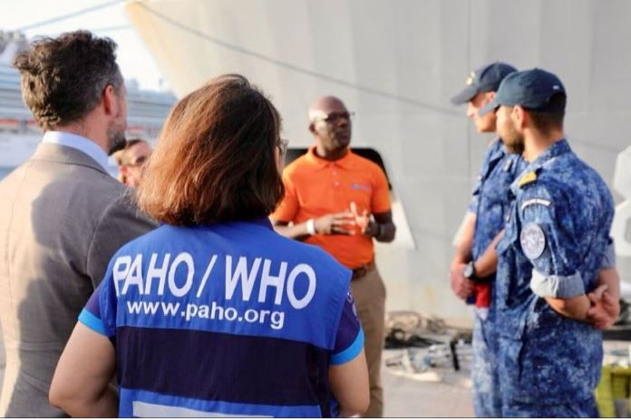 paho_jamaica