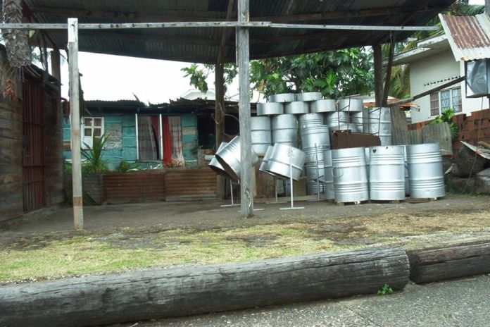 pan_tent