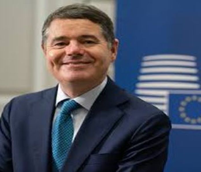 paschal_donohoe
