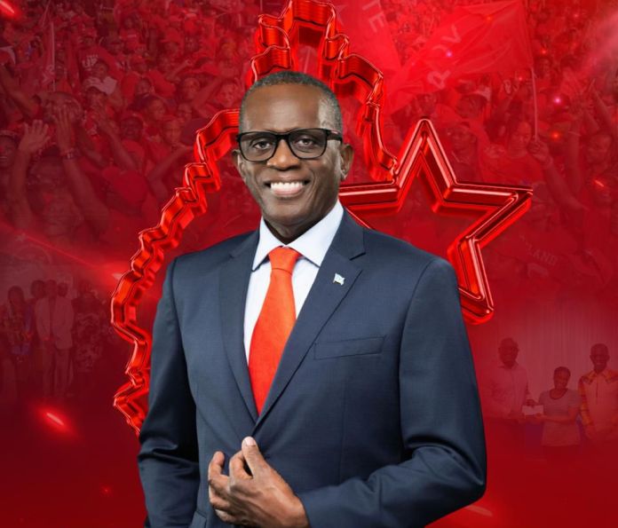 philip_pierre-2025