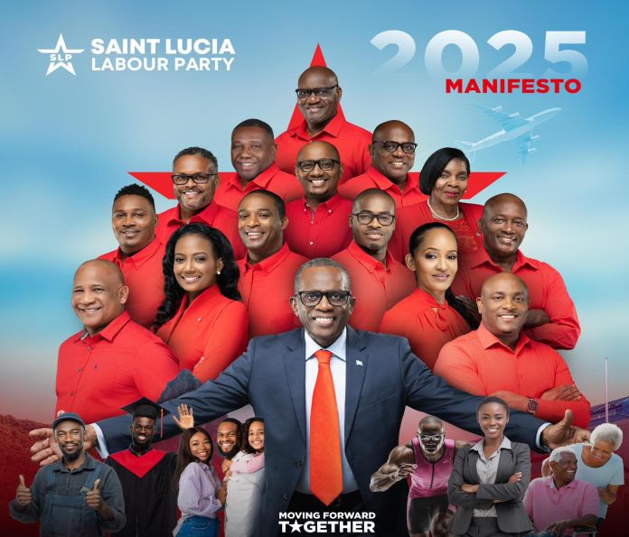 philip_pierre-manifesto-2025