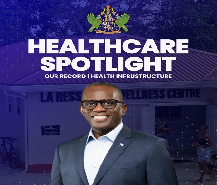 philip_pierre