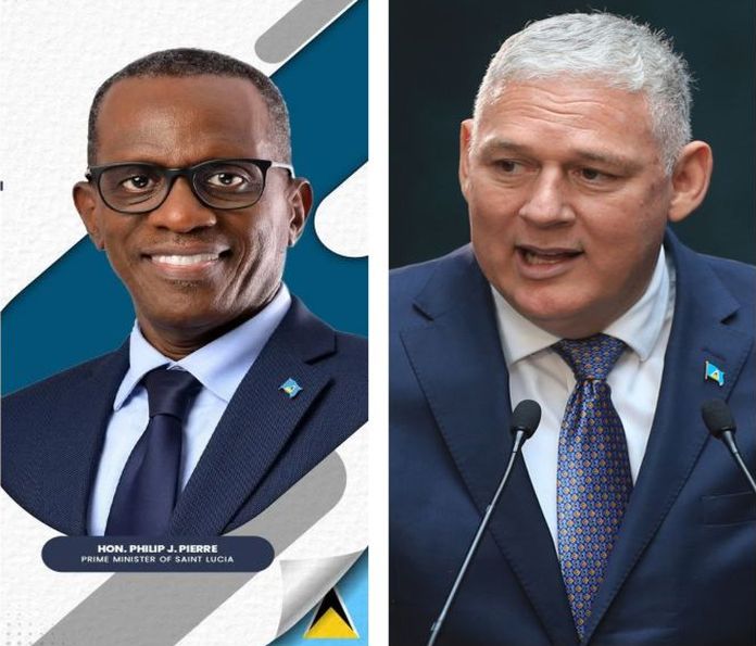 pjp_chastanet-to-ja2025