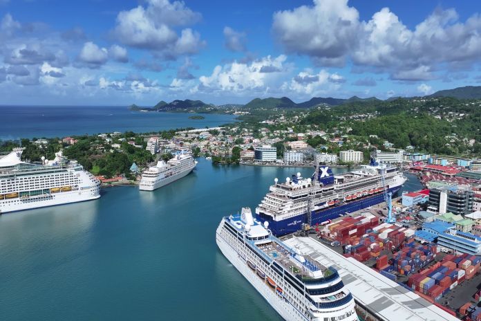 port_castries-slaspa
