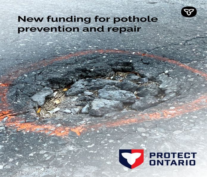 pothole_toronto