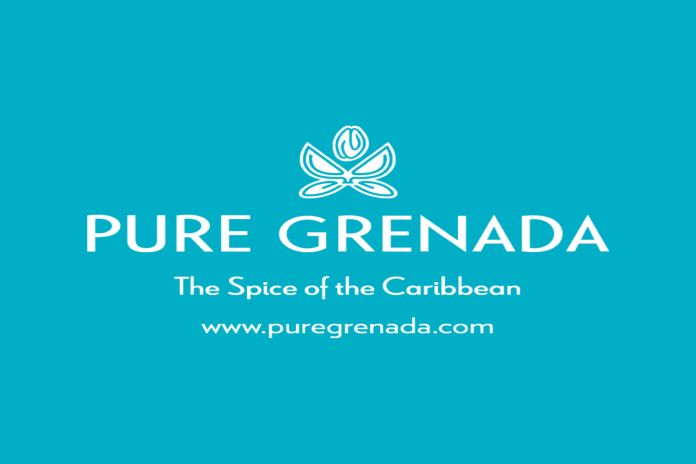 pure _grenada