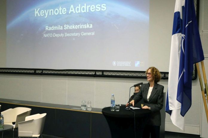 radmila_shekerinska