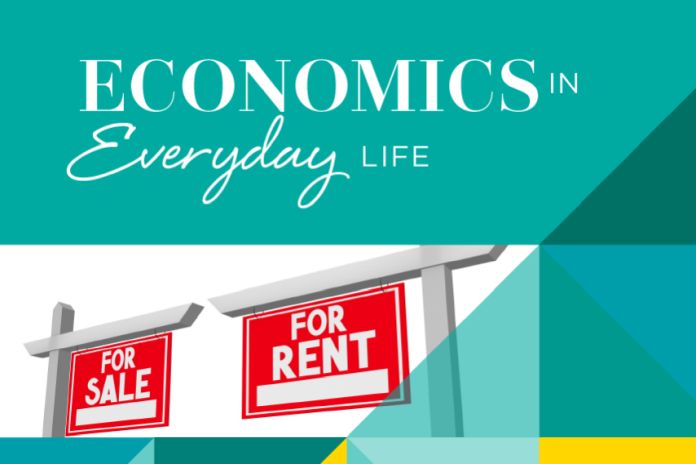 rent_buy-bds