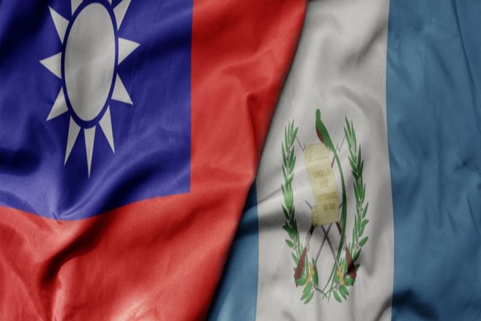 taiwan_guatemala