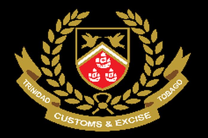 tt_customs