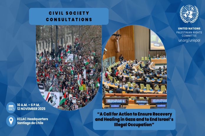 un_consultations-nov2025