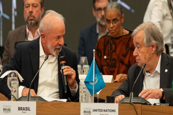 un_cop30-brazil