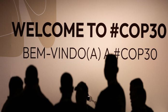 un_#cop30