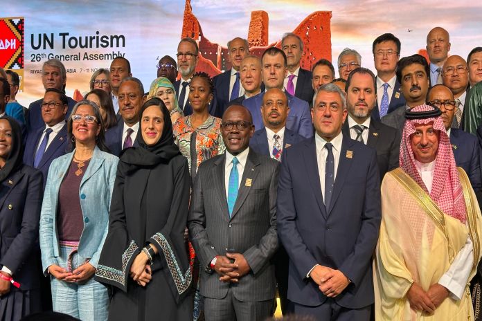 un_tourism-26th