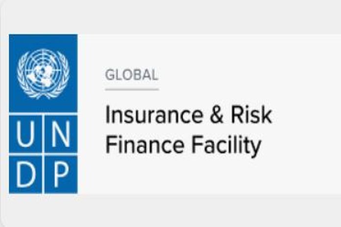 undp_insurance-risk2
