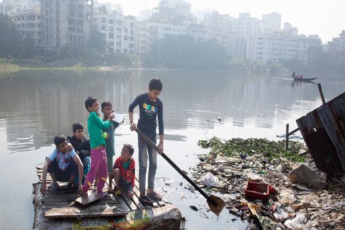 unicef_poverty
