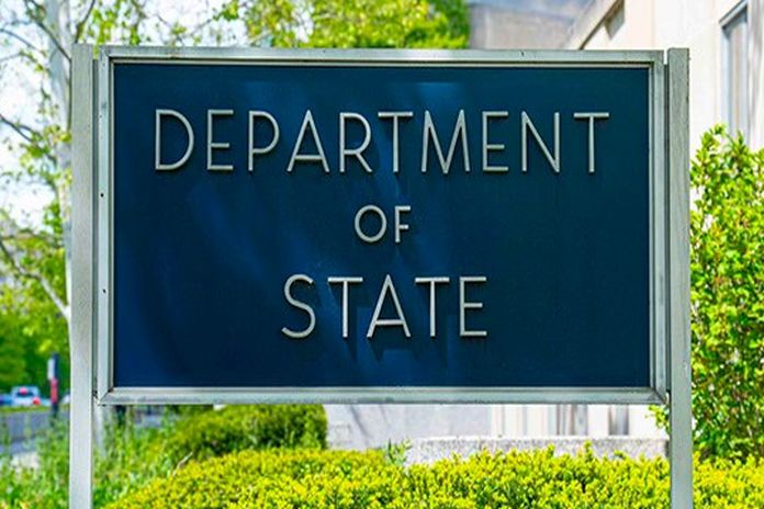 us_state-dept