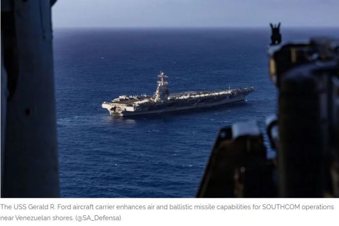 uss_general-ford
