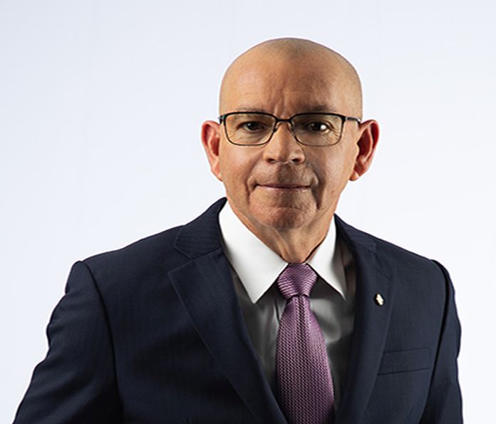 vincent_perreira